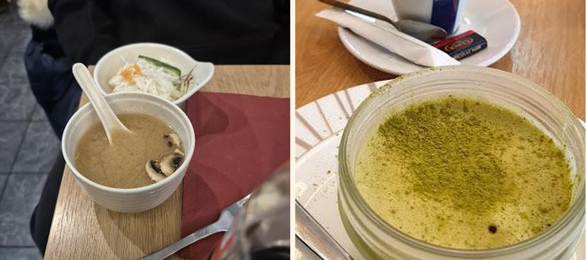 Tokyotori - Gallery Image 1