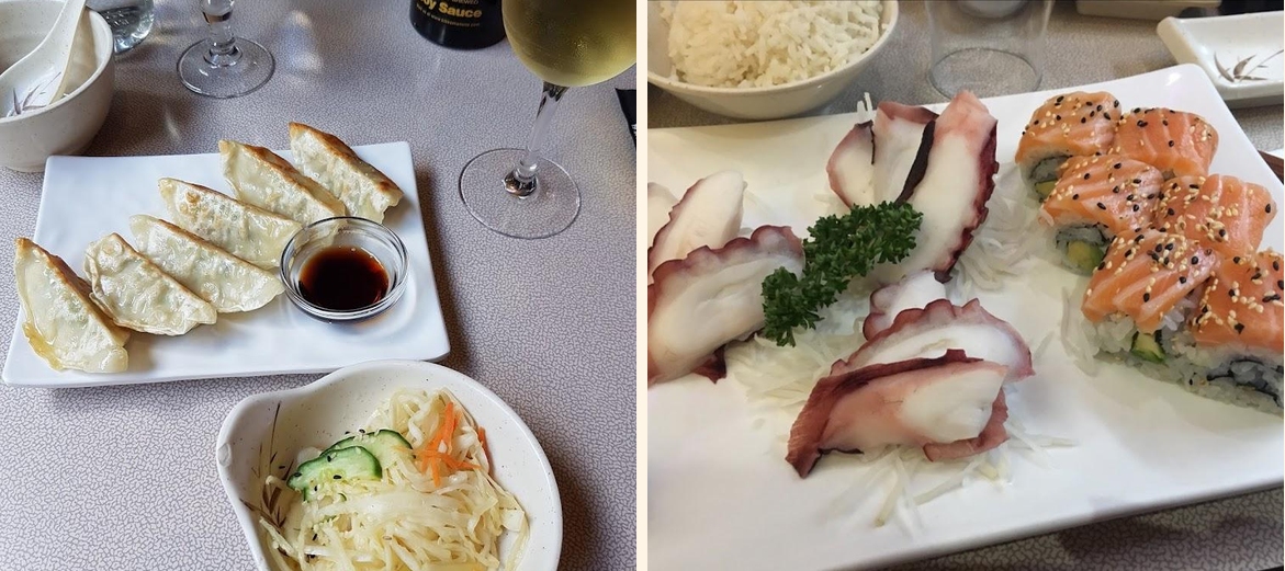 Tokyotori - Gallery Image 5