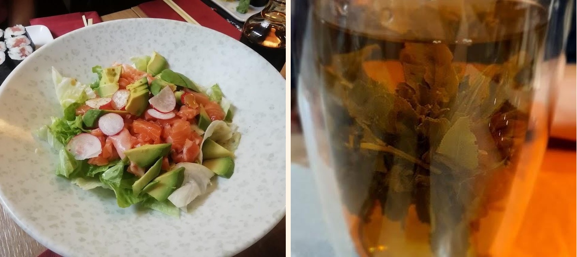 Tokyotori - Gallery Image 6